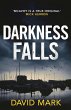 Darkness Falls - Bild 1