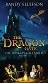 The Dragon Gate
