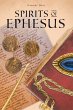 Spirits of Ephesus - Bild 1