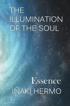 The Illumination of the Soul: Essence - Hermo, Iñaki