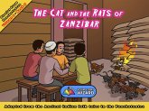 Cat and the Rats of Zanzibar (eBook, ePUB)