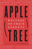Apple, Tree (eBook, ePUB)