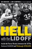 Hell with the Lid Off (eBook, ePUB)