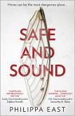 Safe and Sound (eBook, ePUB)