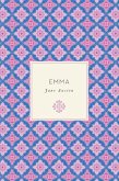 Emma (eBook, ePUB) Emma (eBook, ePUB)