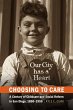 Choosing to Care (eBook, ePUB) - Bild 1