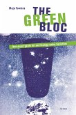 Green Bloc (eBook, ePUB) Green Bloc (eBook, ePUB)