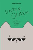 Unter Olmen (eBook, ePUB)