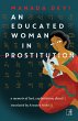 An Educated Woman In Prostitution... - Bild 1