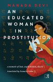 An Educated Woman In Prostitution (eBook, ePUB) An Educated Woman In Prostitution (eBook, ePUB)