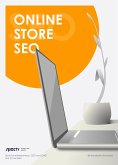 Online store Seo (eBook, ePUB)