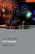 Rotterdam (eBook, PDF) - Bild 1