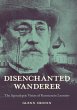 Disenchanted Wanderer (eBook, ePUB) - Bild 1