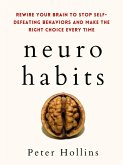Neuro-Habits (eBook, ePUB)