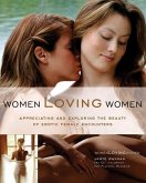 Women Loving Women (eBook, ePUB)