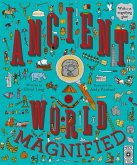 Ancient World Magnified (eBook, PDF)