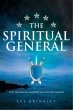 The Spiritual General (eBook, ePUB) - Bild 1