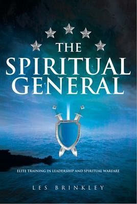 The Spiritual General (eBook, ePUB) The Spiritual General (eBook, ePUB)