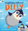 Delightfully Different Dilly (eBook,... - Bild 1