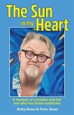 The Sun in my Heart (eBook, ePUB)