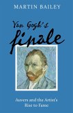 Van Gogh's Finale (eBook, ePUB)