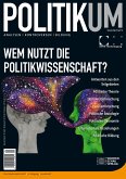 Wem nutzt die Politikwissenschaft? (eBook, PDF)