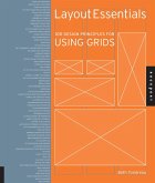 Layout Essentials (eBook, ePUB) Layout Essentials (eBook, ePUB)