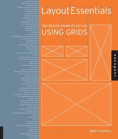 Cover Layout Essentials (eBook, ePUB)