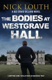 The Bodies at Westgrave Hall (eBook, ePUB)