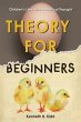 Theory for Beginners (eBook, ePUB) - Bild 1