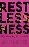 RestLESSness (eBook, ePUB)