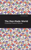 The Man-Made World (eBook, ePUB)