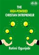 The High-Powered Christian Entrepreneur... - Bild 1