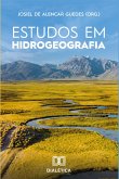 Estudos em Hidrogeografia (eBook, ePUB)