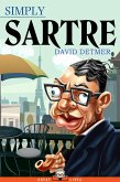 Simply Sartre (eBook, ePUB)