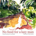 No food for a lazy man (MP3-Download)
