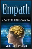 Empath