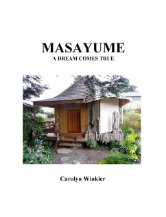 Masayume - Winkler, Carolyn