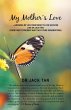 My Mother's Love - Bild 1