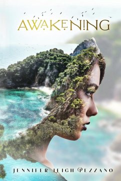 Cover Awakening