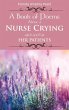 A Book of Poems About a Nurse Crying... - Bild 1