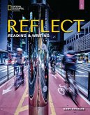 Reflect Reading & Writing 1: Student's Book