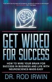 Get Wired for Success (eBook, ePUB)
