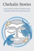 Chehalis Stories (eBook, ePUB)