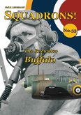Brewster Buffalo (eBook, ePUB)