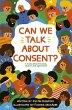 Can We Talk About Consent? (eBook, PDF) - Bild 1