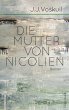Die Mutter von Nicolien (eBook, ePUB) - Bild 1