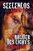 Seelenlos Band Sieben (eBook, ePUB)