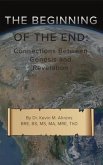 The Beginning of the End (eBook, ePUB)