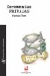 Ceremonias privadas (eBook, PDF) - Bild 1